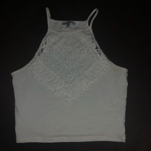Charlotte Russe Top